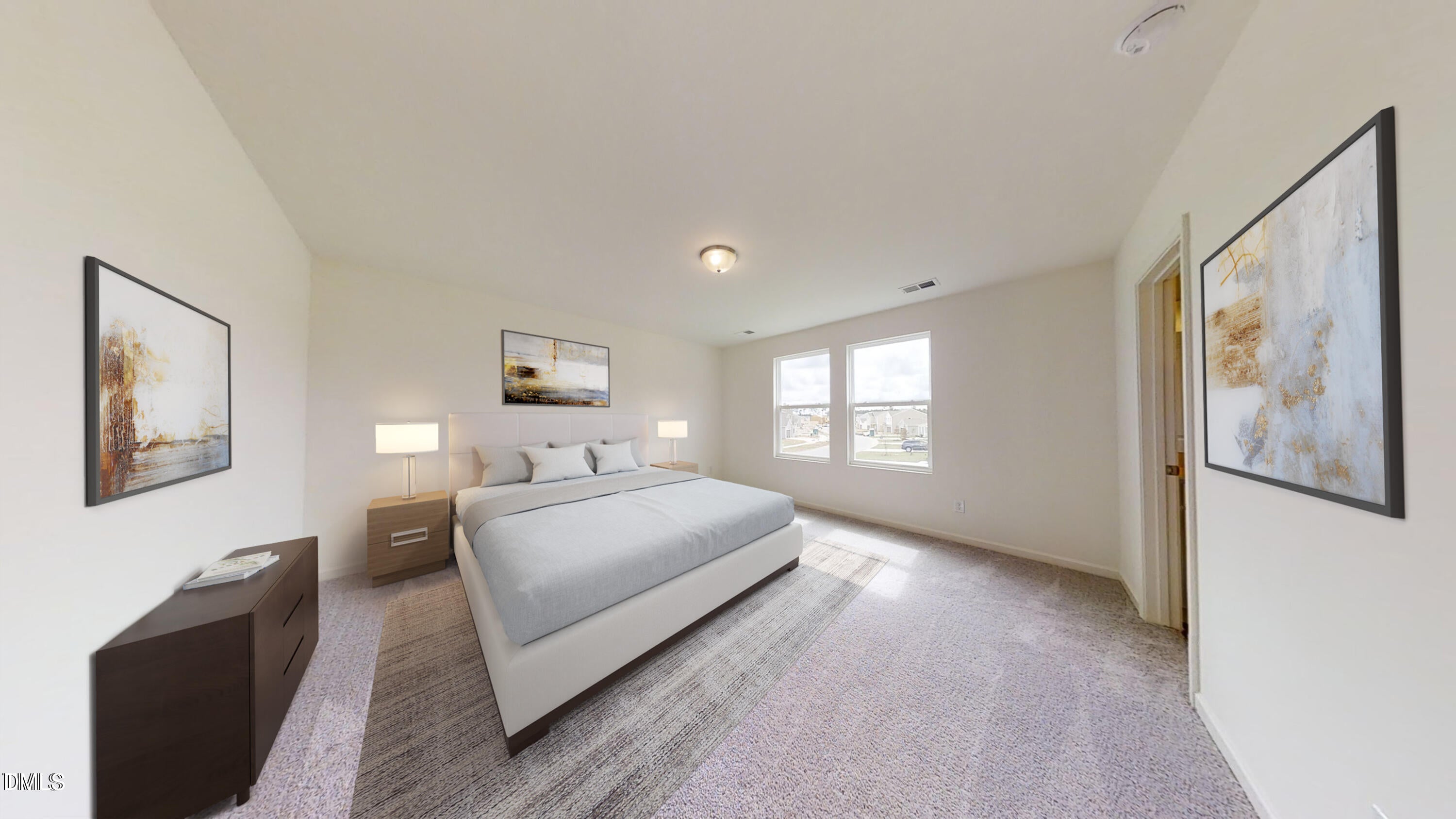 1422 Centerview Drive
