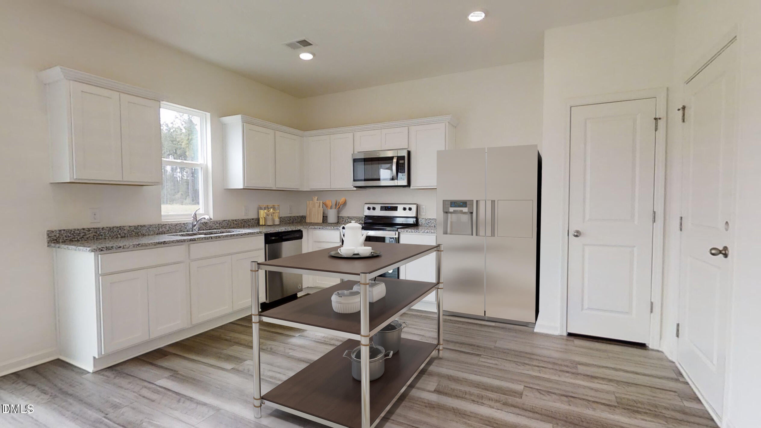 1422 Centerview Drive