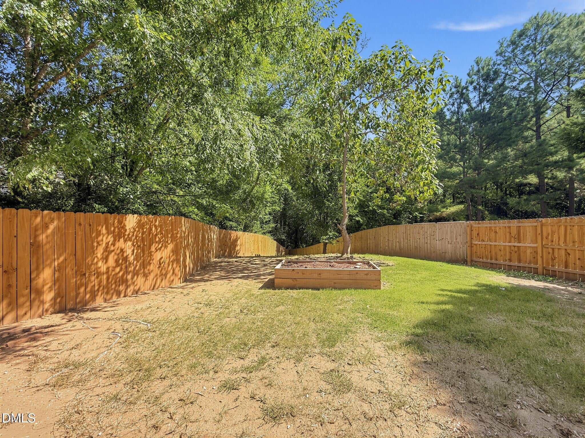 1744 Blazing Star Lane