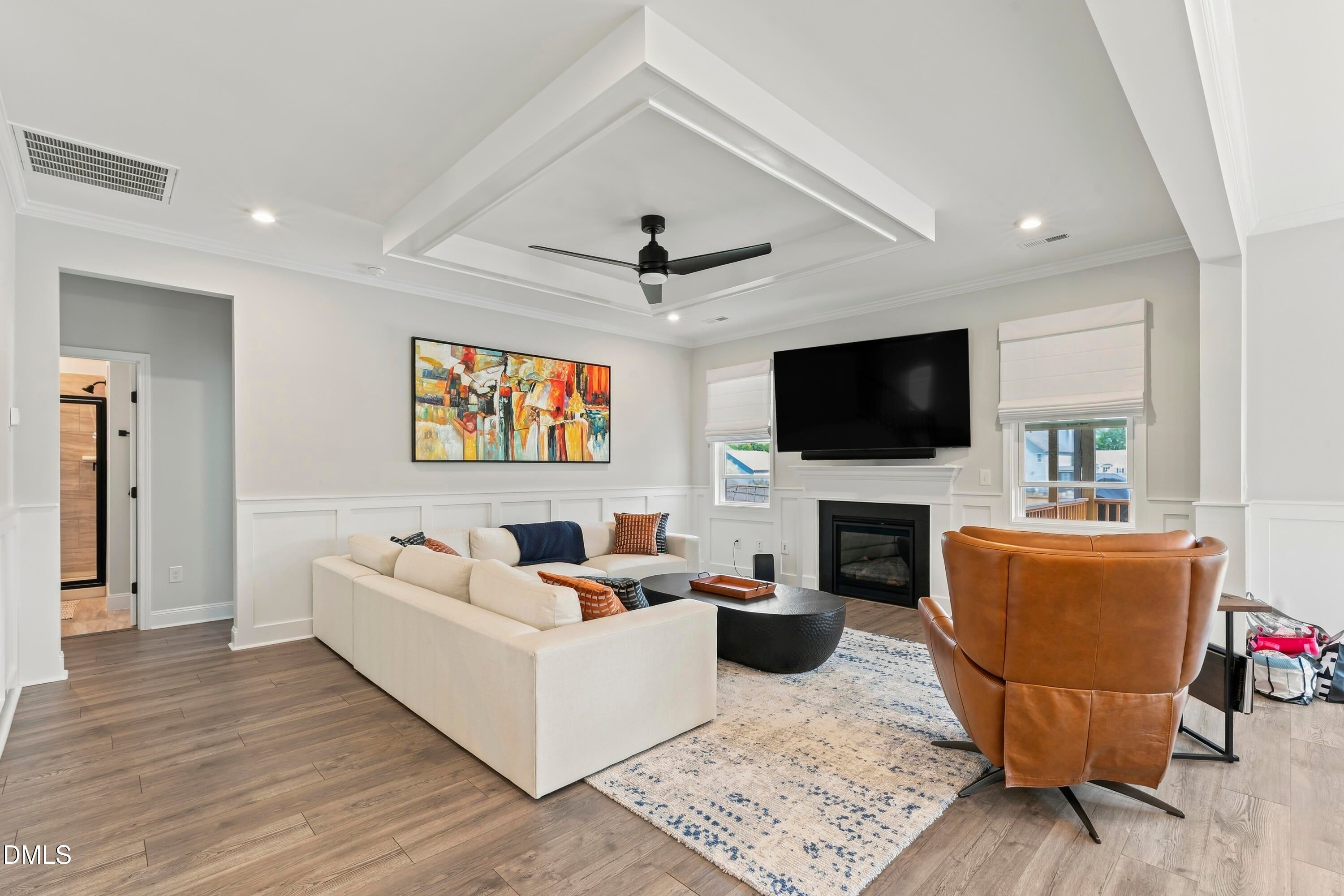708 Pine Spur Lane