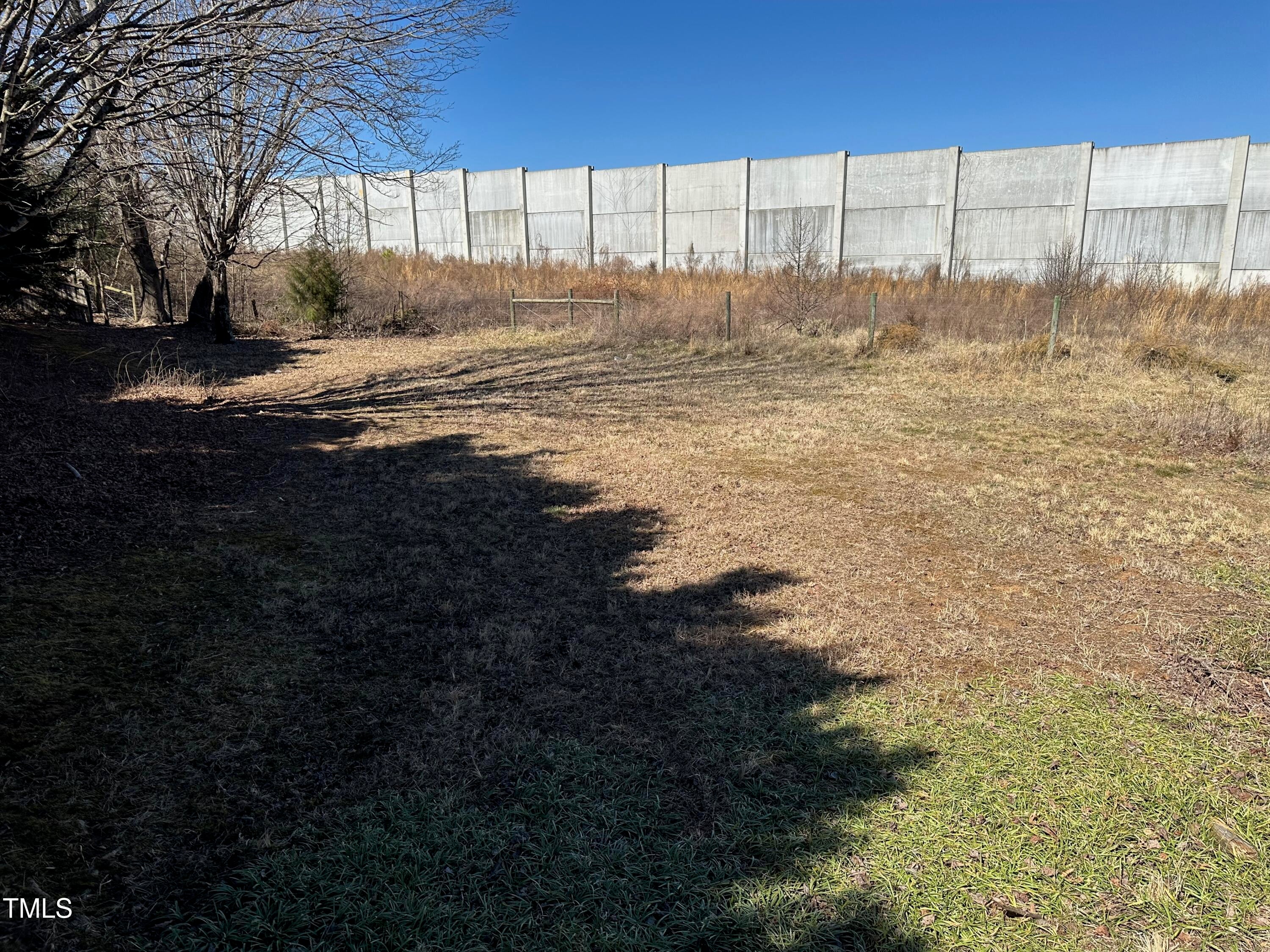 0 Lot 17 Eastcrest Drive