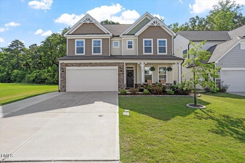 Photo for 205 Ford Meadows Drive