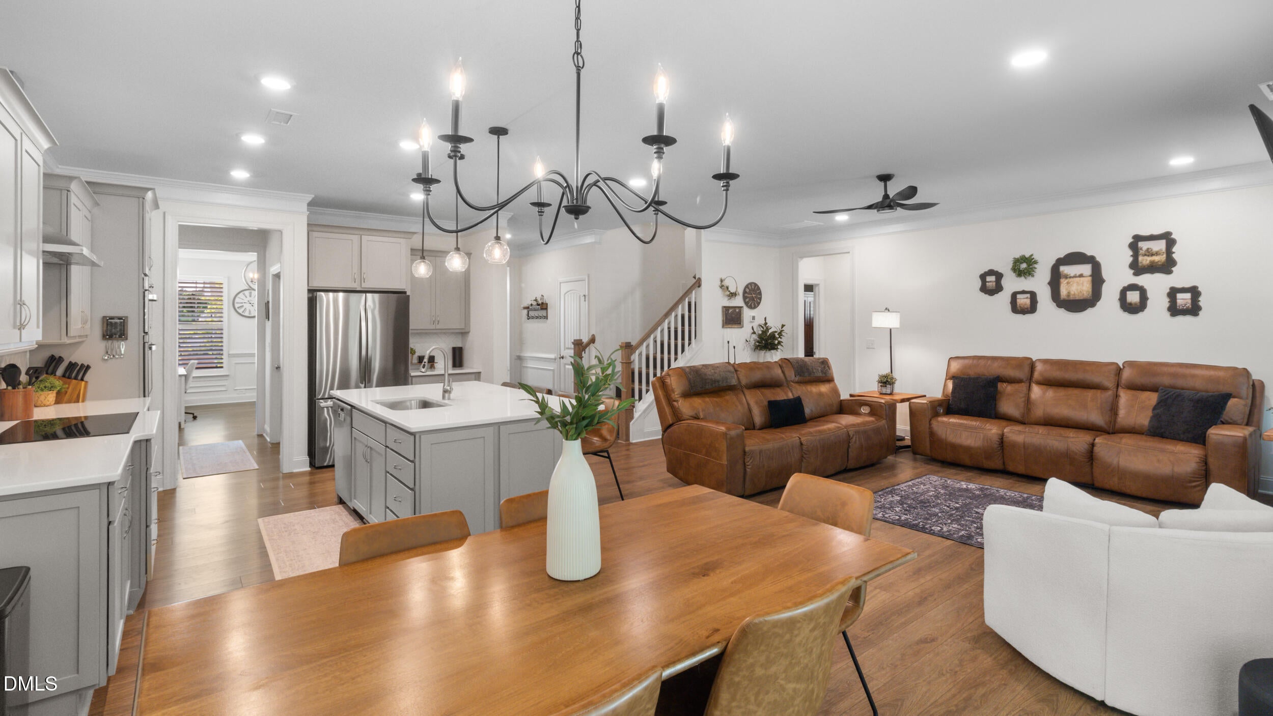 205 Ford Meadows Drive