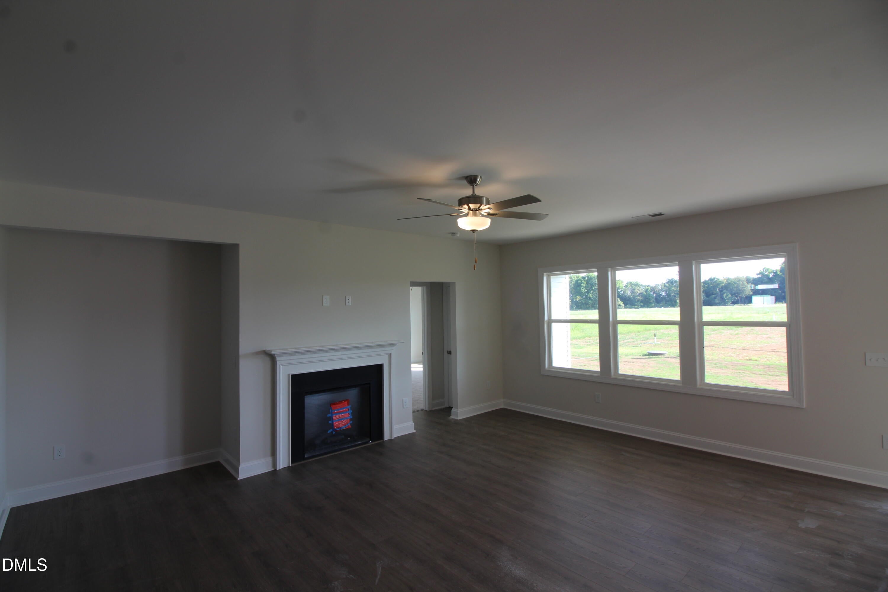 188 Margot Manor Drive