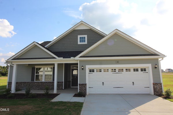 ADDRESS PRIVATE, DUNN, NC  - Image 4be77a1ed7ef9e0d52479bbd6b186f7a/1545144235