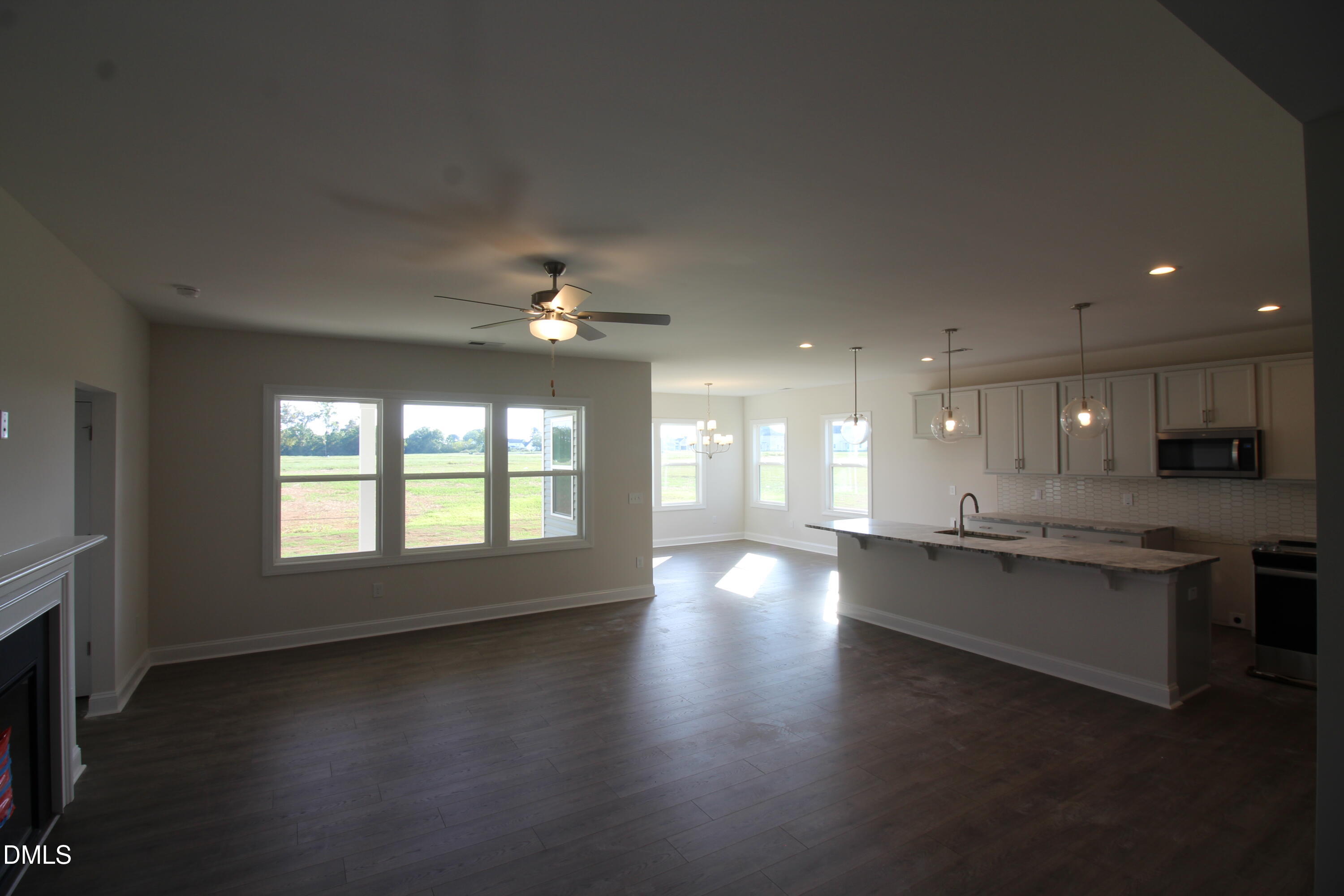 188 Margot Manor Drive