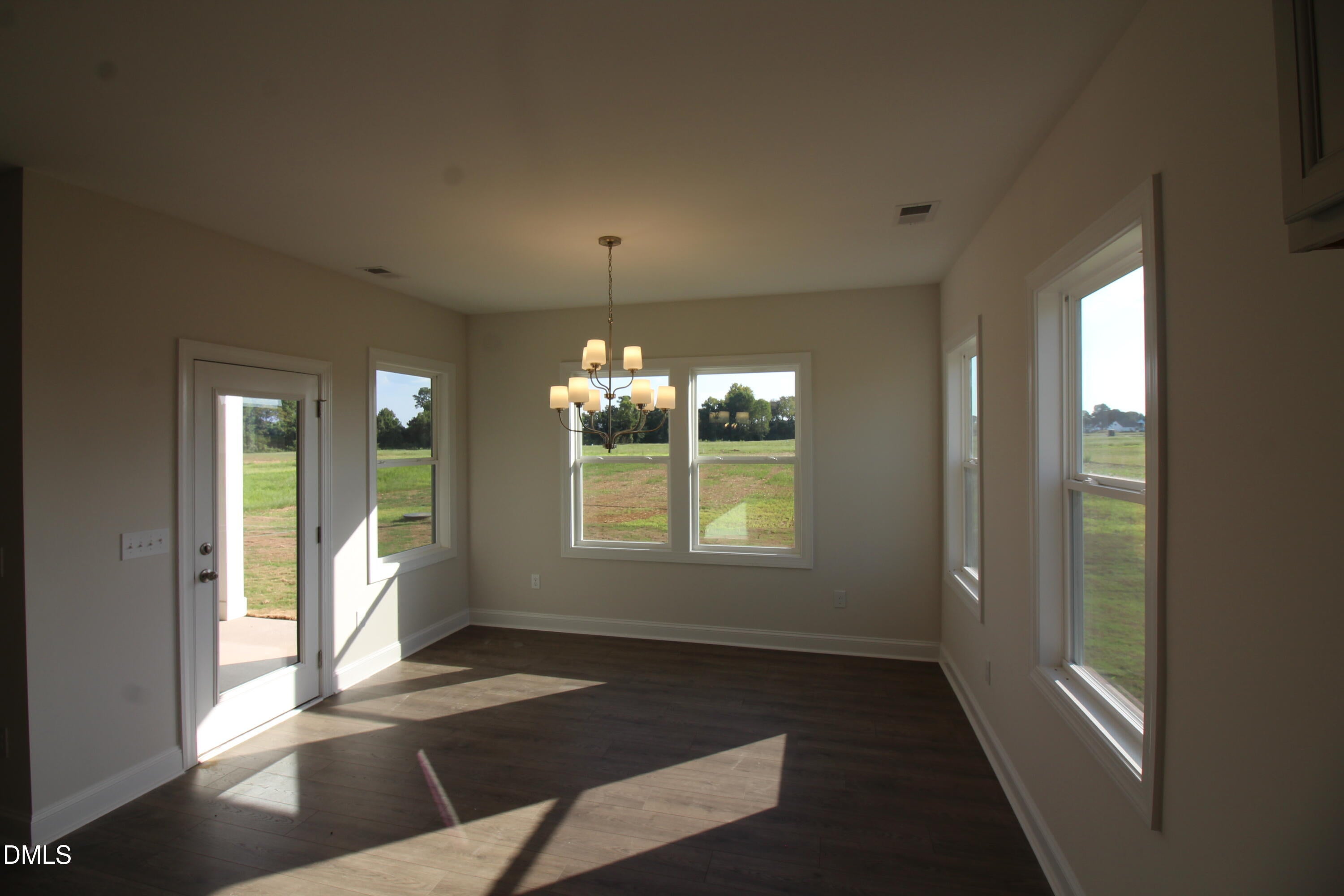 188 Margot Manor Drive