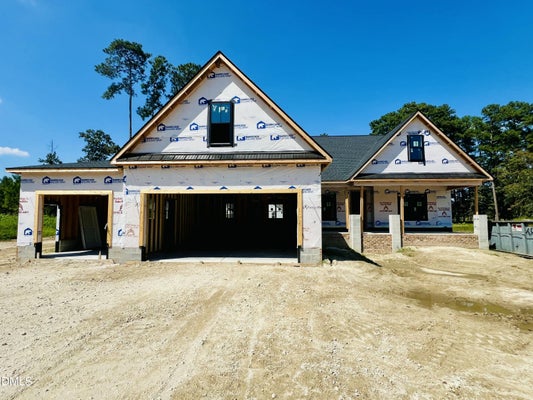 102 HALSTEAD CIR, GARNER, NC 27529 - Image 4bea2cf800ebd6a5780d7bda787a924c/2796483143