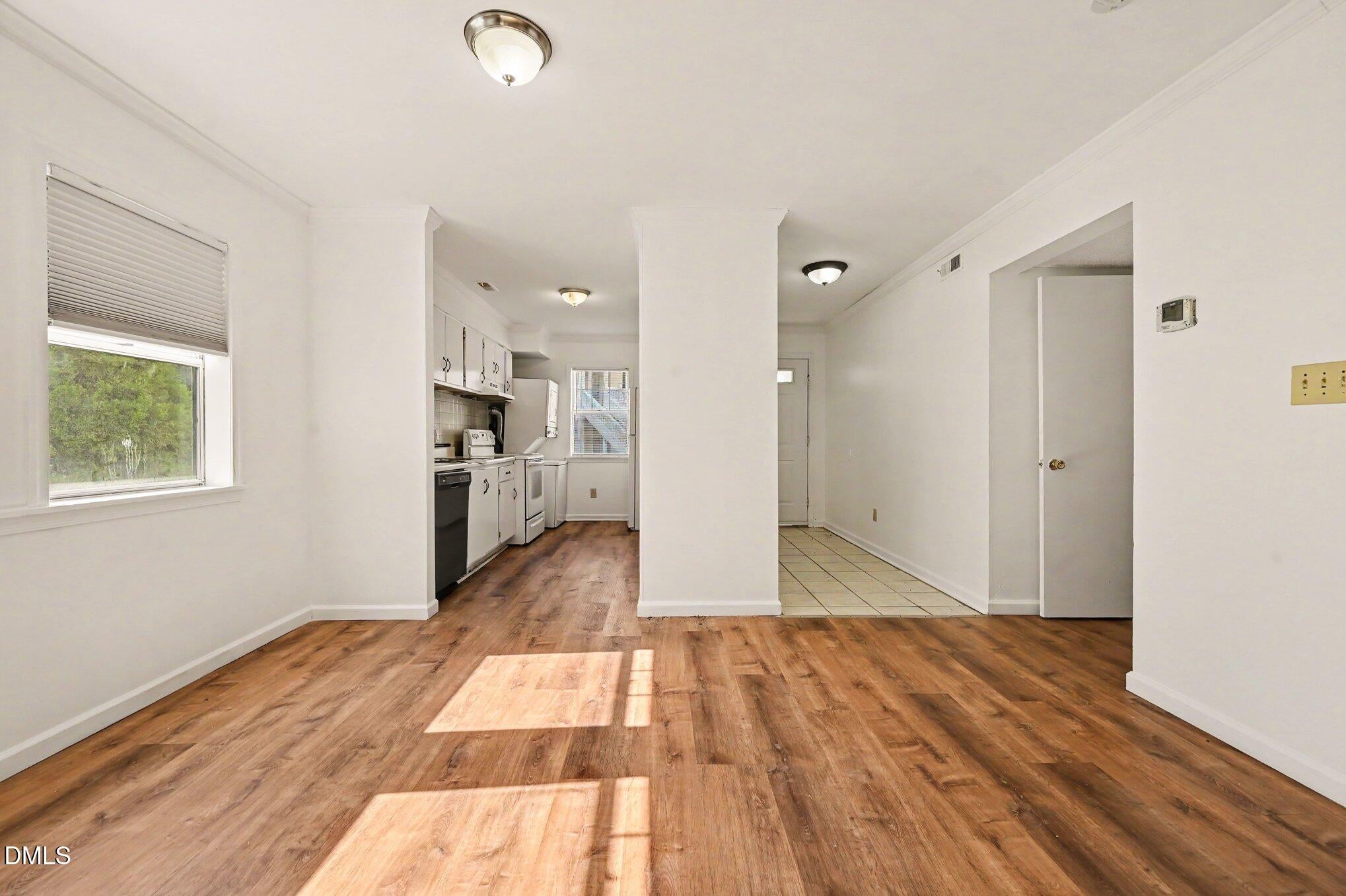 119 Kingsbury Drive