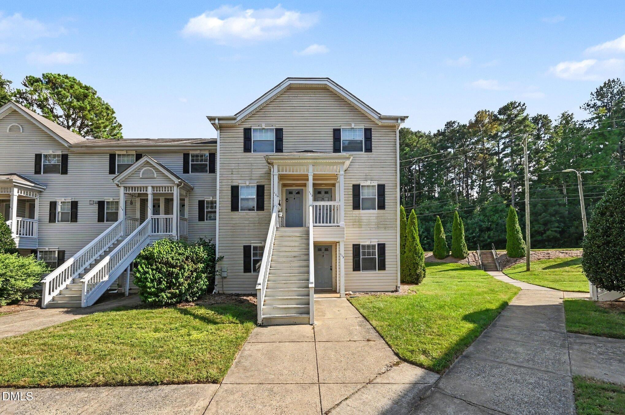 119 Kingsbury Drive
