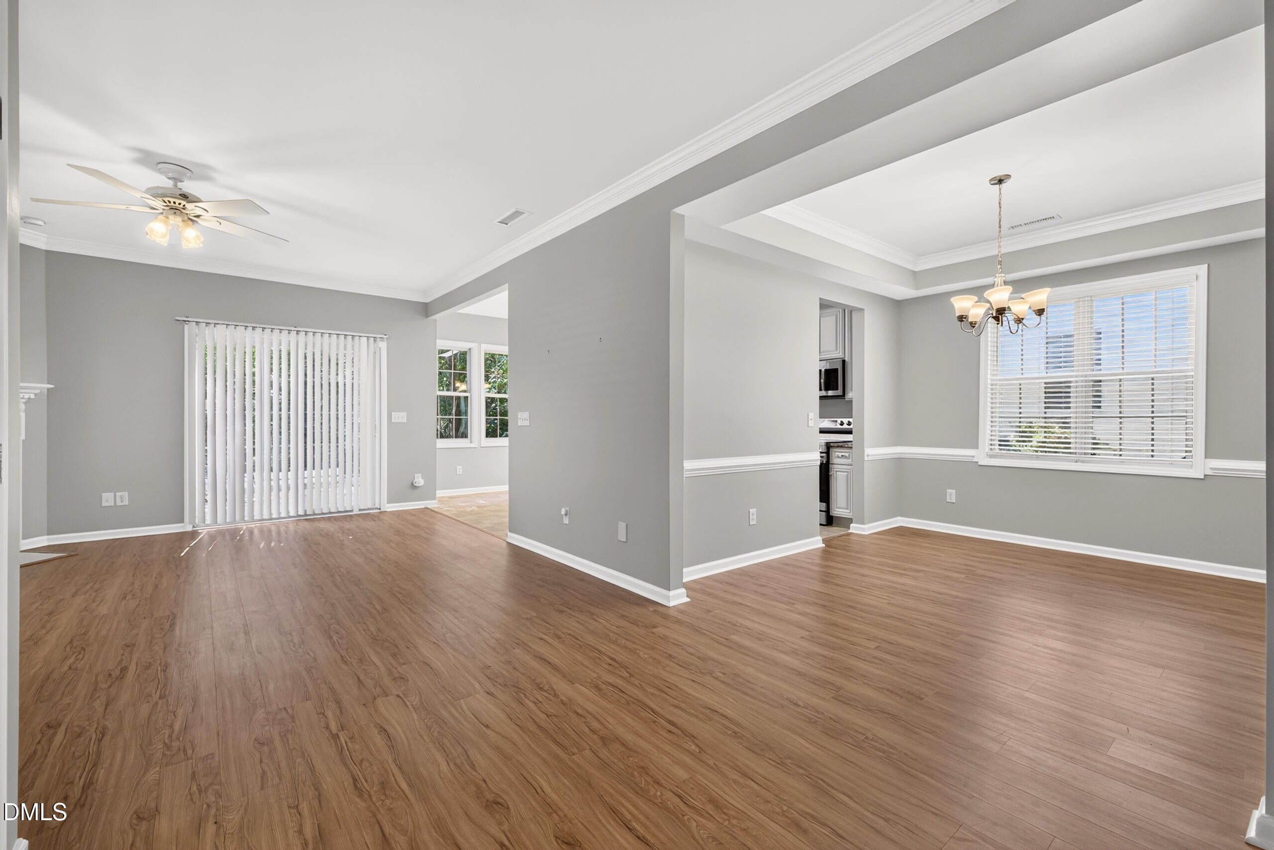 237 Inkster Cove