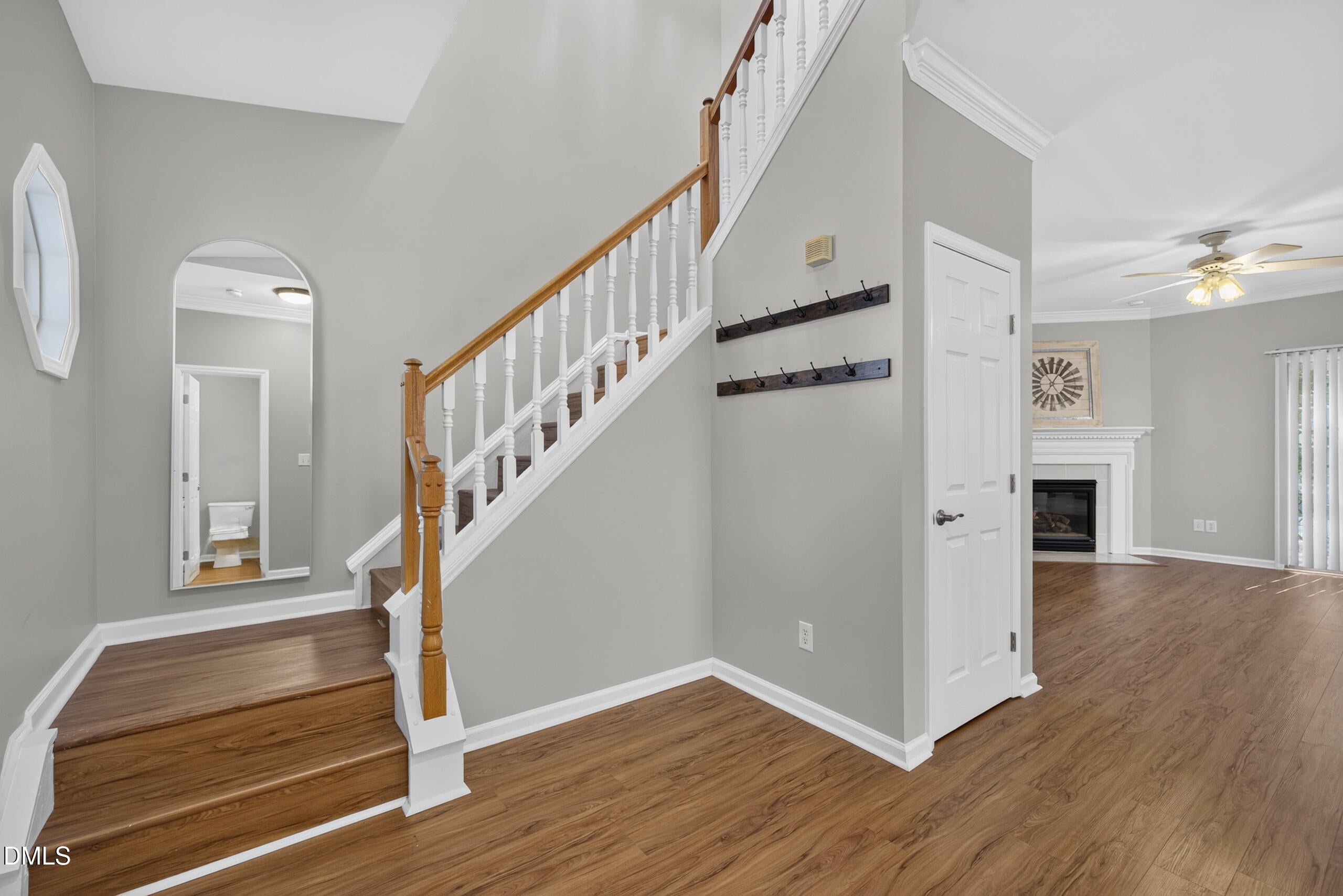 237 Inkster Cove