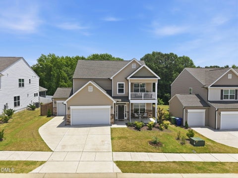 Photo for 524 Glenwyck Court
