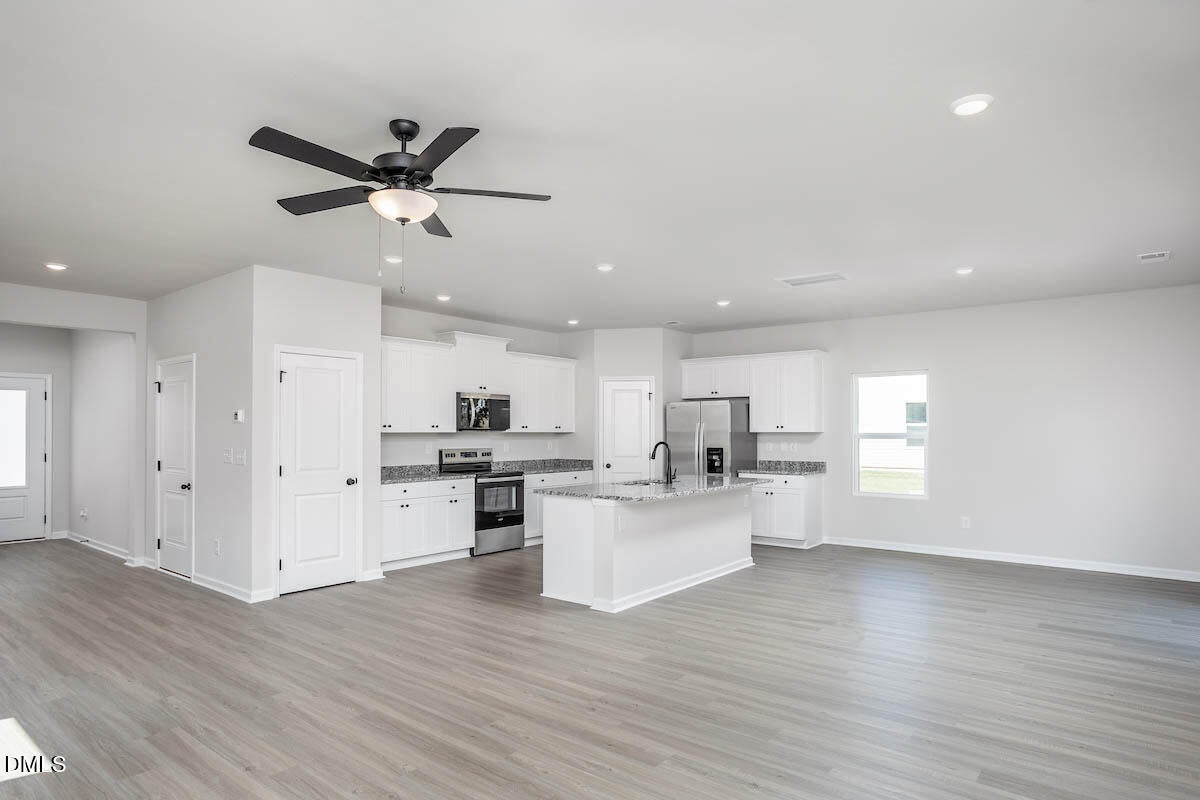 108 Independence Lane