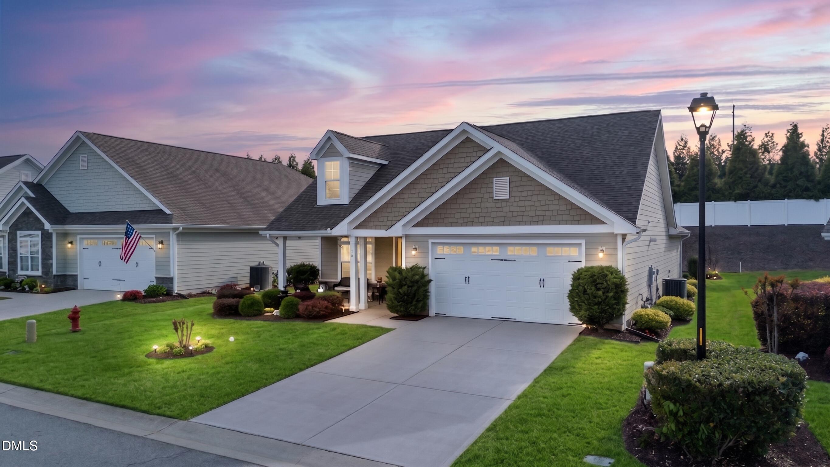 137 Balsam Lane