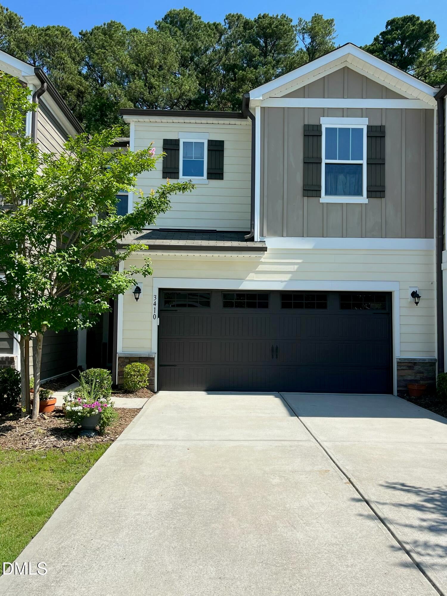 3410 Dropseed Drive