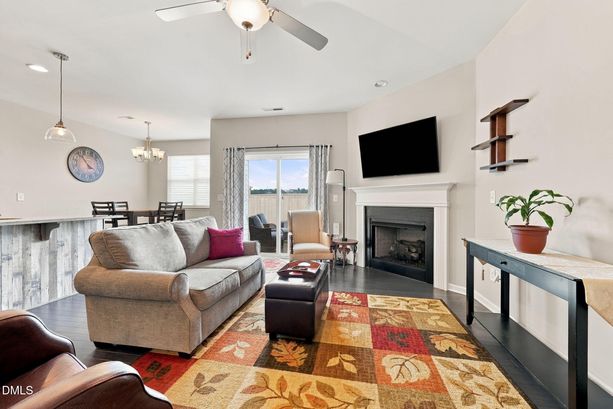 217 Churment Court