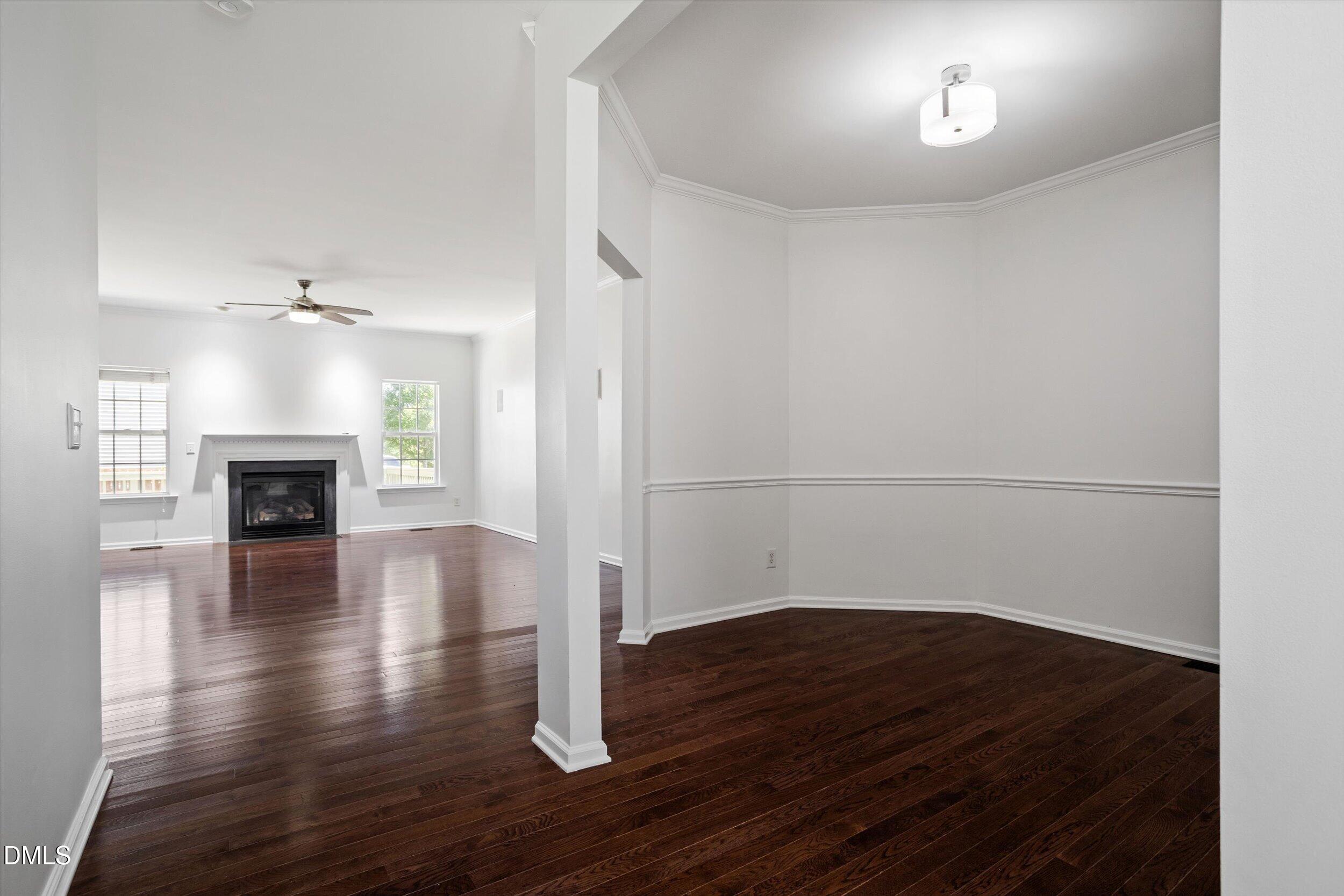 1000 Pepper Bush Court