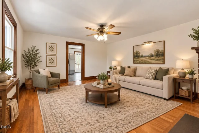 102 W Cardwell Street, photo 2 of 55