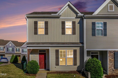 Photo for 8960 Commons Townes Drive