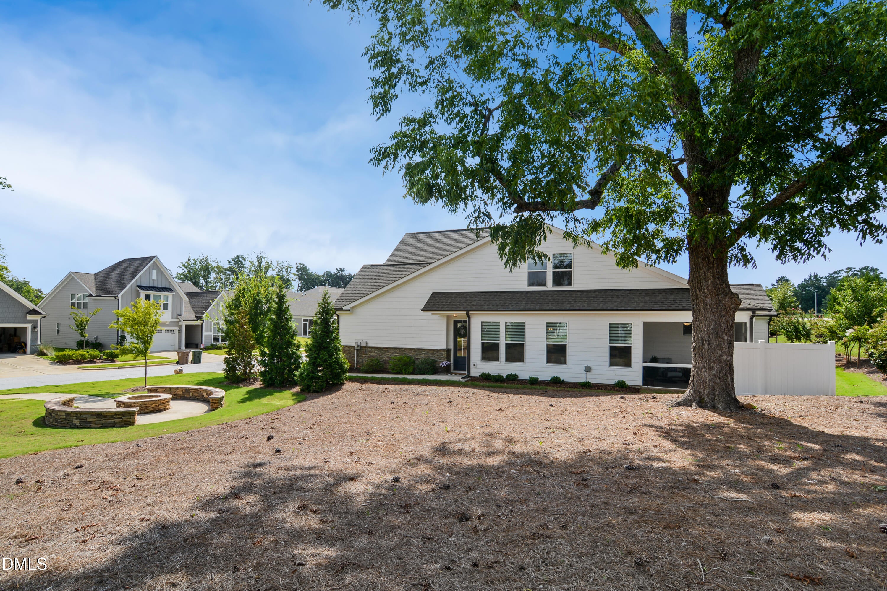 717 Churton Place
