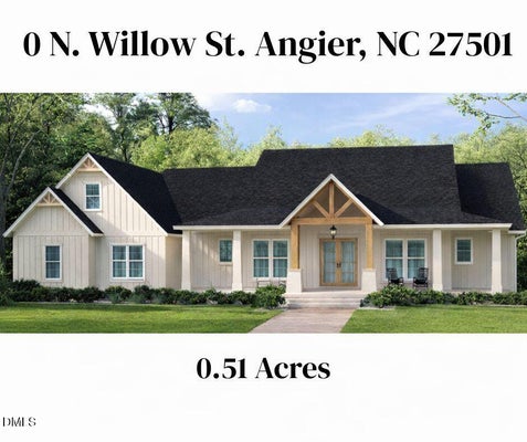 N WILLOW ST, ANGIER, NC 27501 - Image 4c53ccc9782554eecb39d8aca83590ff/1620328722