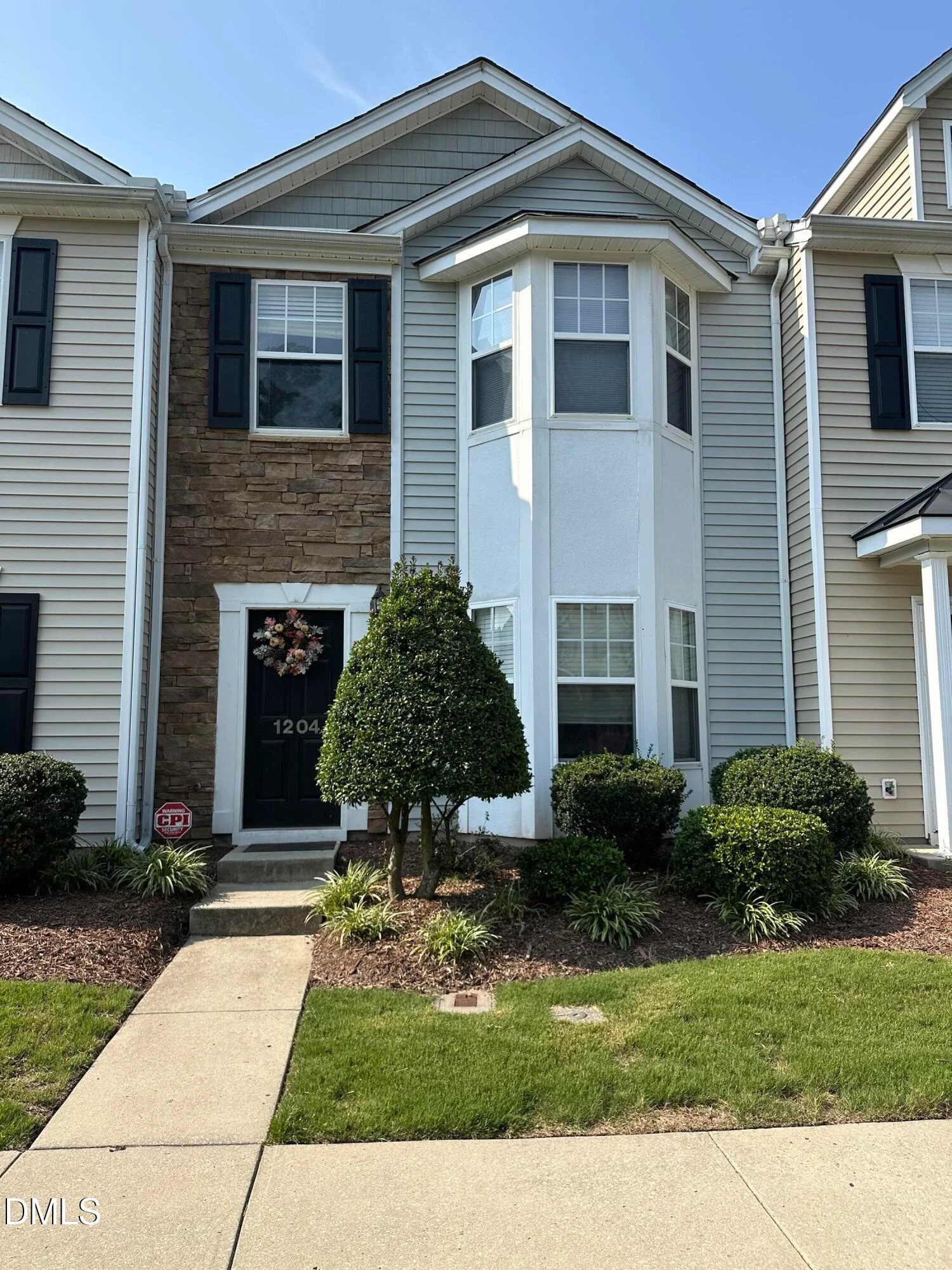 1725 Tw Alexander Drive Unit 1204