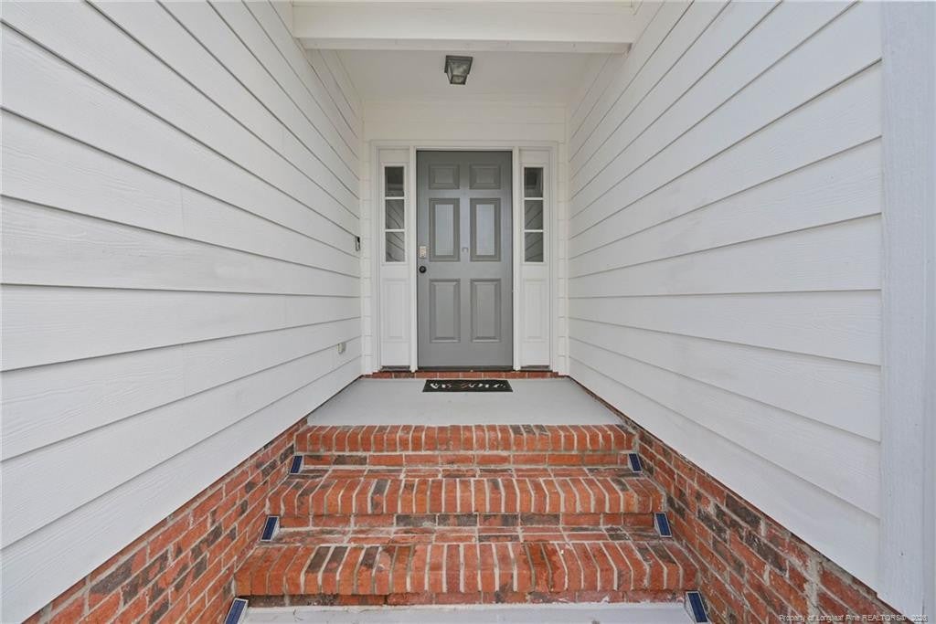 413 Gibson Drive