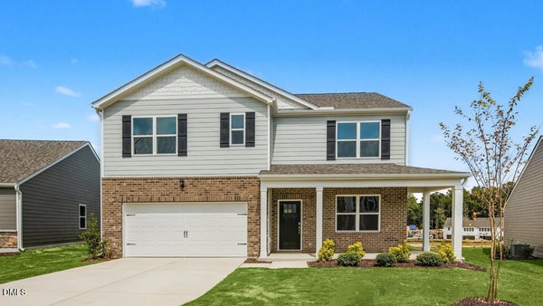 1133 PAVO PATH, WENDELL, NC 27591 - Image 4c570ec8470fce907835cff4aeeb6189/871512897