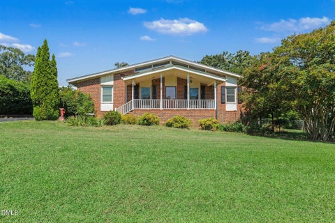 Photo of 226 Barber Street, Asheboro, NC 27203 (MLS # 10192909)