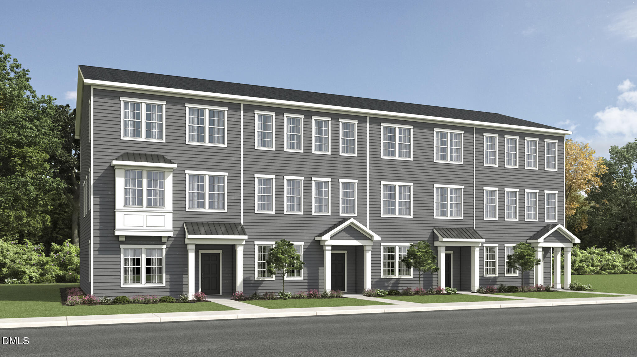 506 Trilith Place