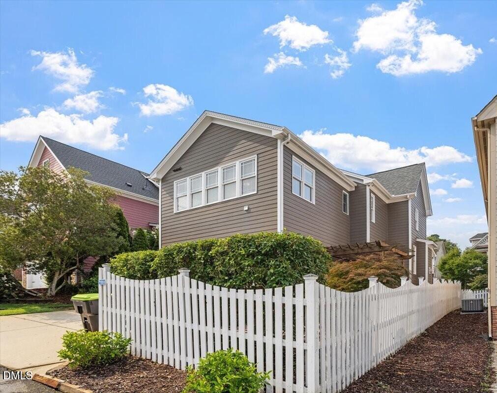 441 Magdala Place