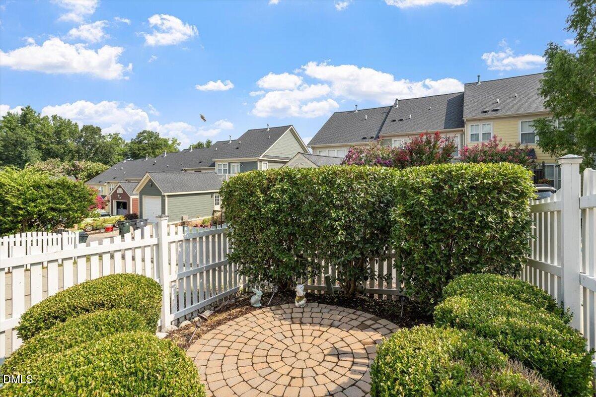 441 Magdala Place