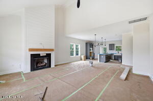 133 Vista Ridge Avenue