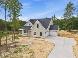 133 Vista Ridge Avenue
