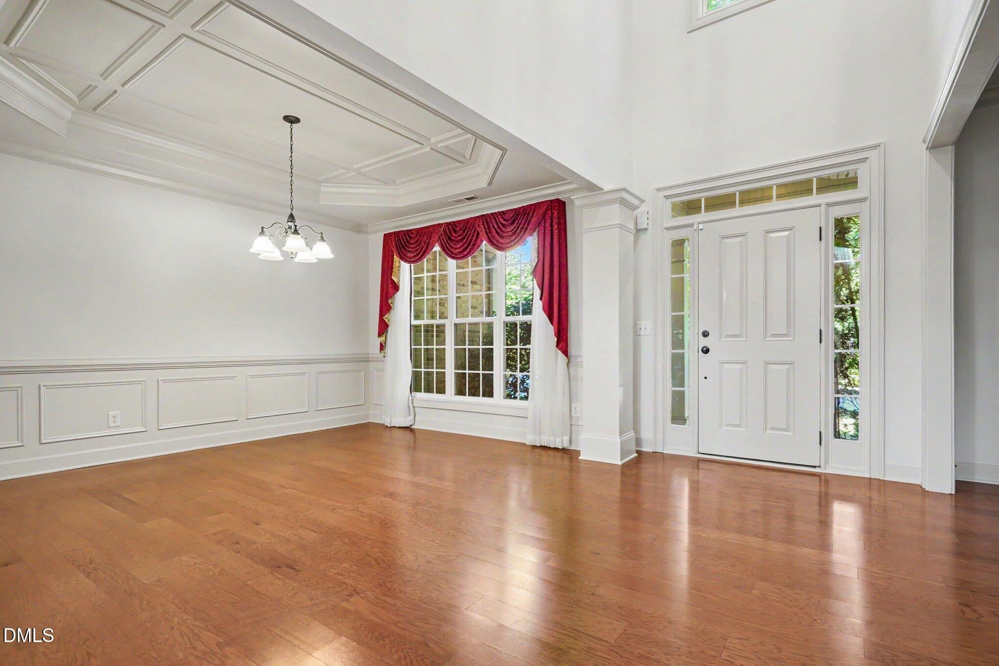 410 Belrose Drive