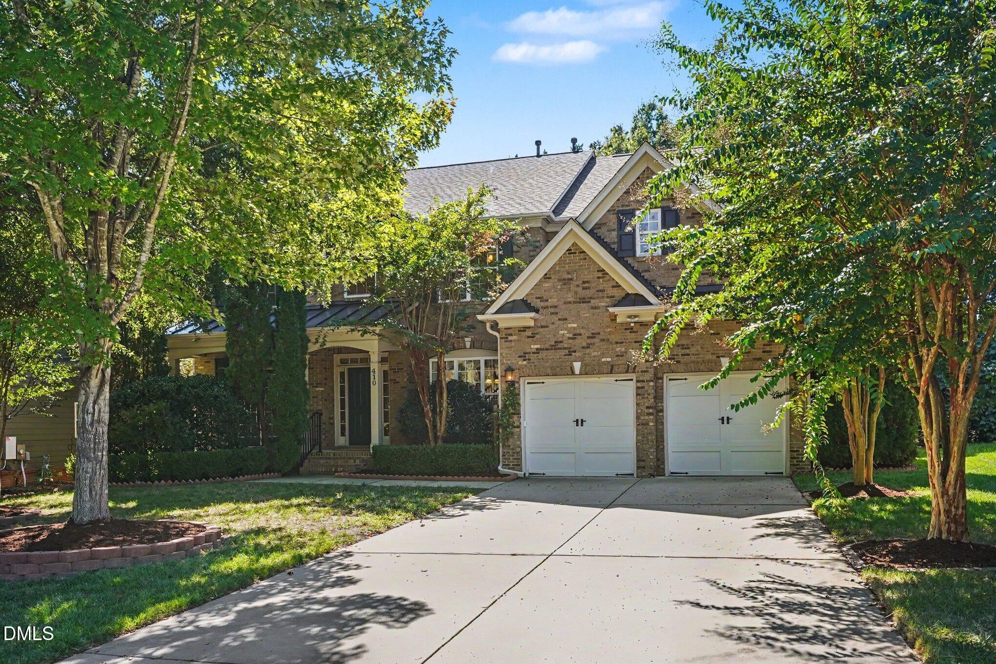 410 Belrose Drive
