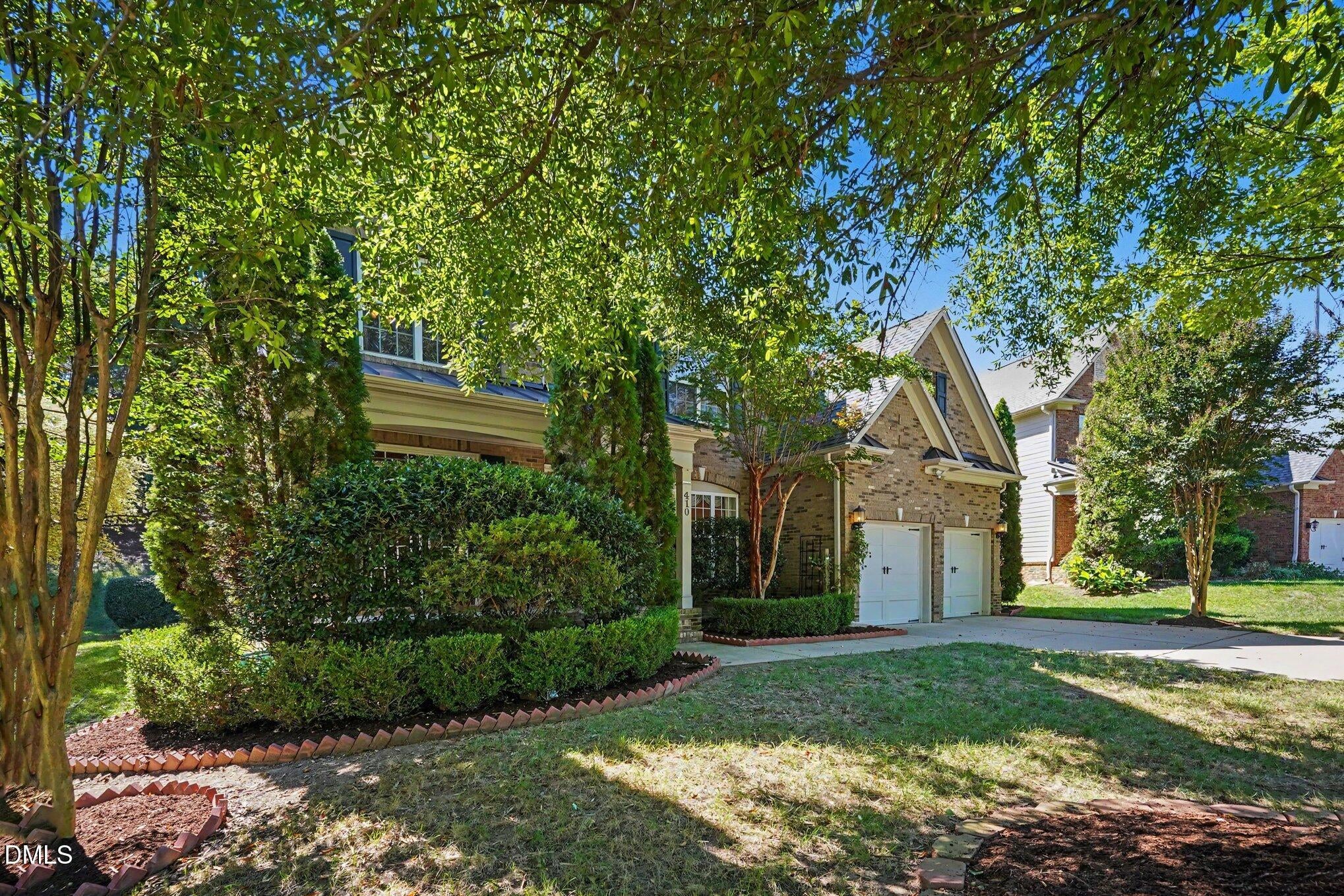 410 Belrose Drive