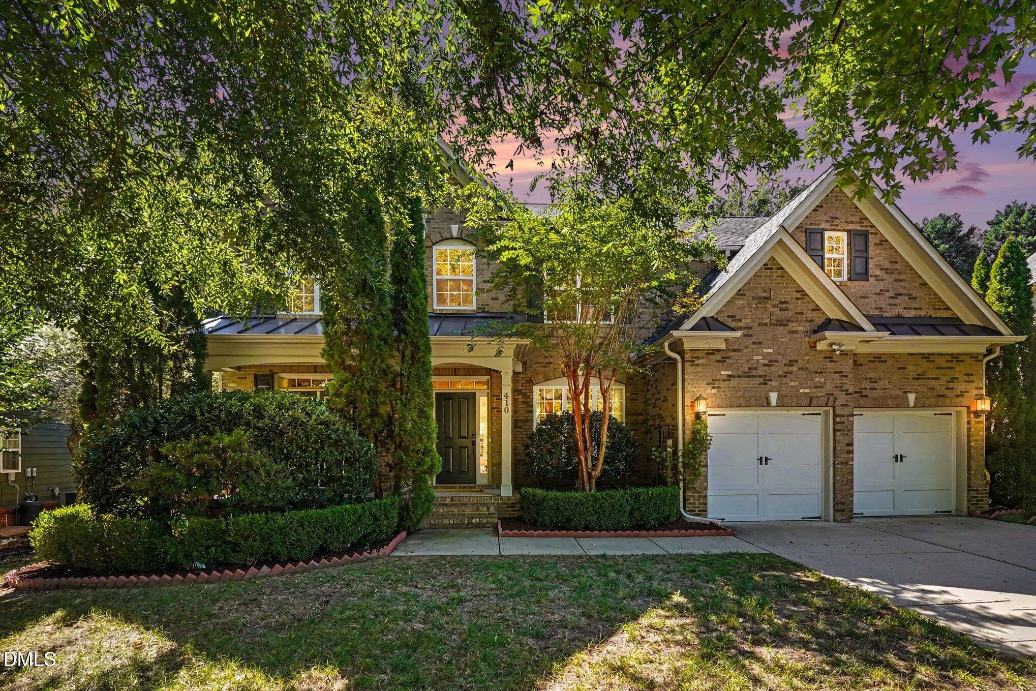 410 Belrose Drive
