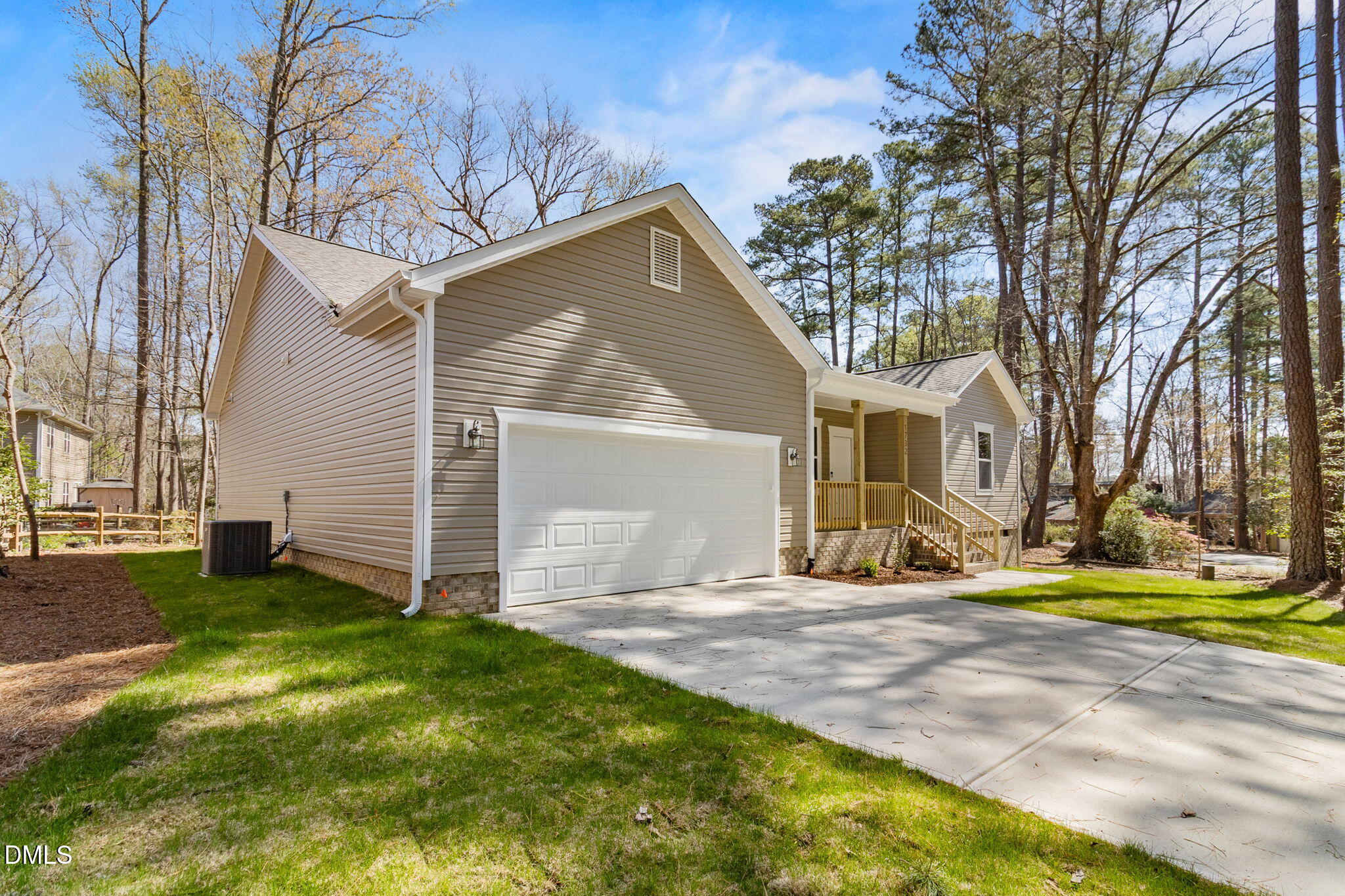 1732 Margarita Lane