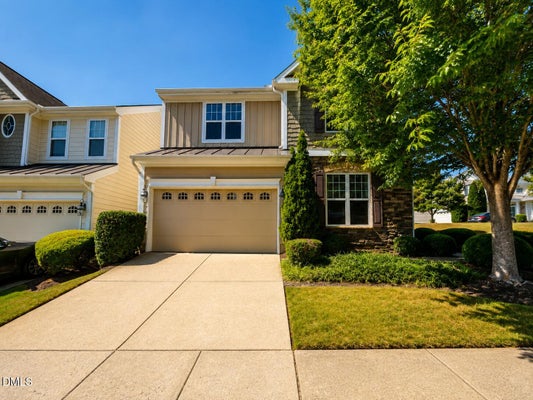 1429 KIRKWOOD HILL WAY, WAKE FOREST, NC 27587 - Image 4c766ec3e80ef38f024553a0ce7e56a7/3237863889