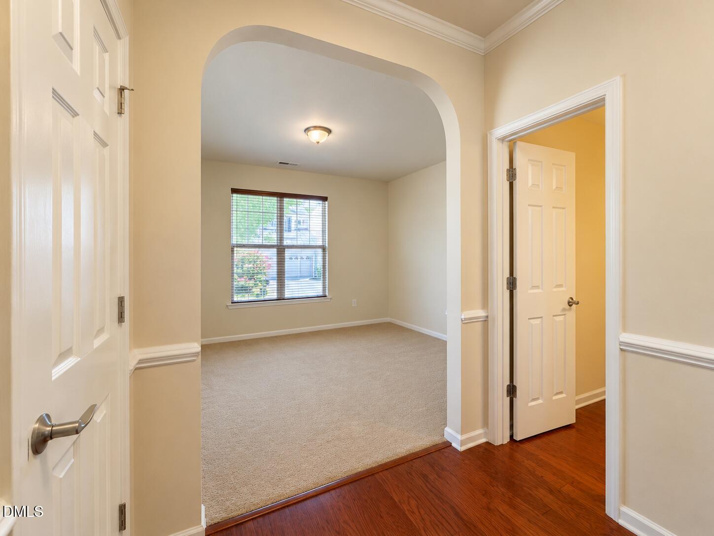 1429 Kirkwood Hill Way