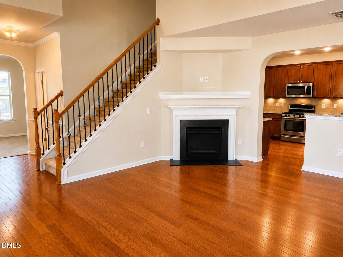 1429 Kirkwood Hill Way