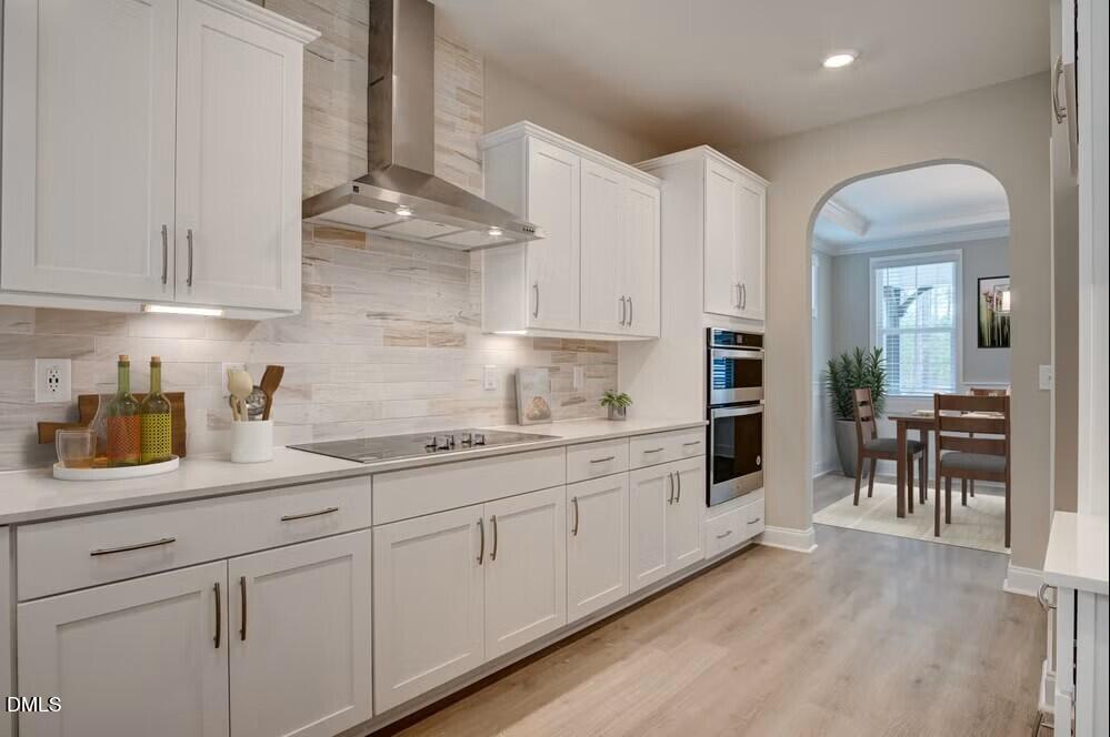 1012 Prominence Drive