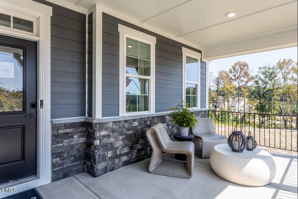 1012 Prominence Drive