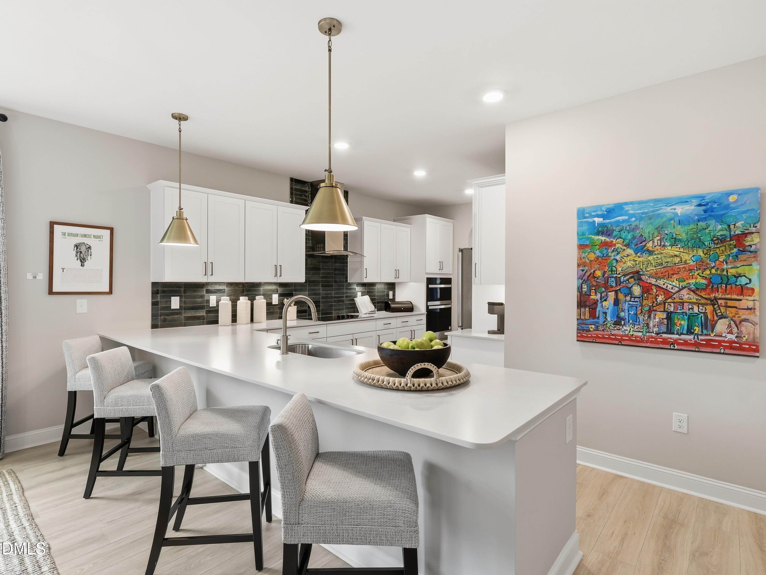 1012 Prominence Drive