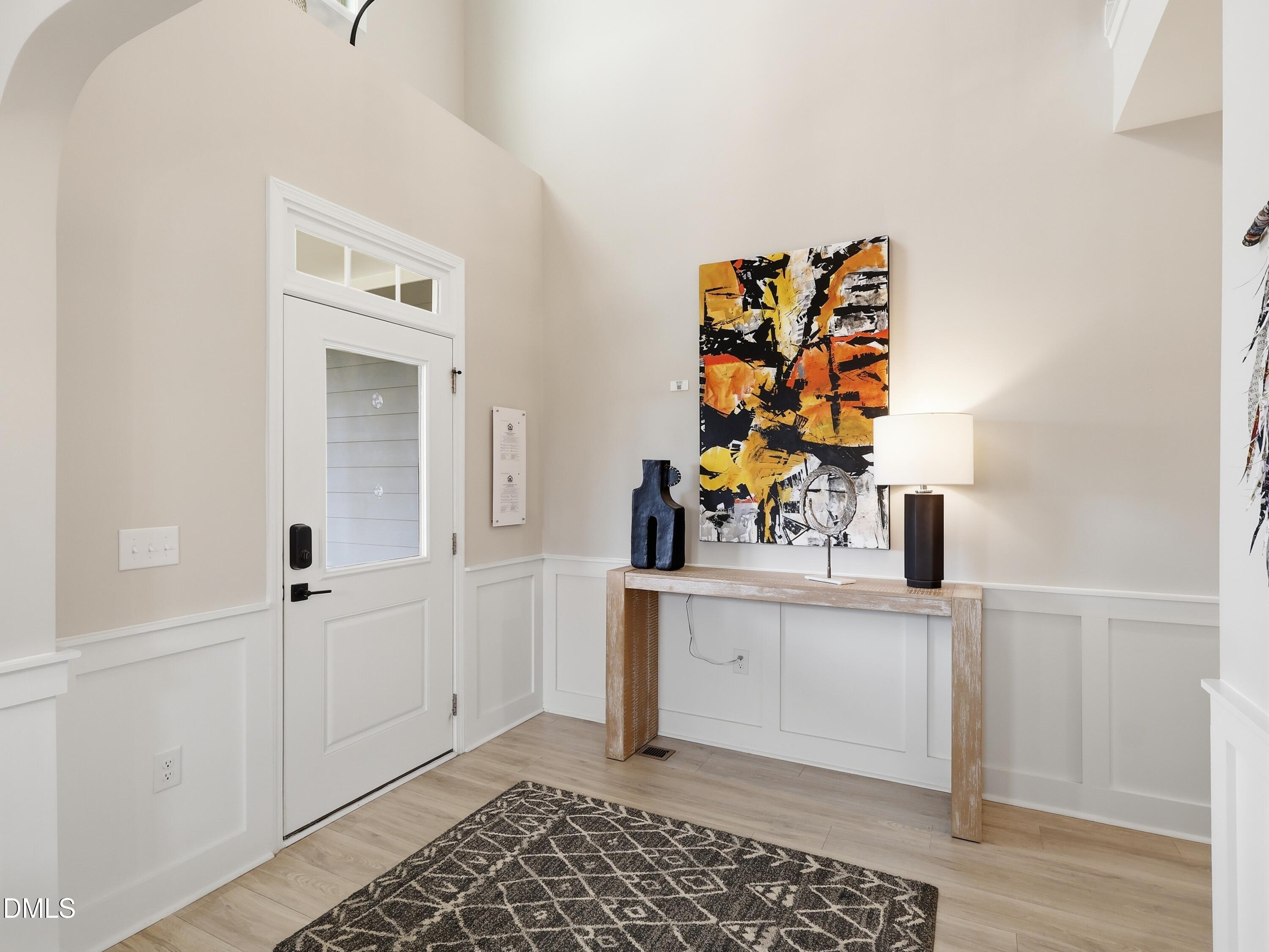 1012 Prominence Drive