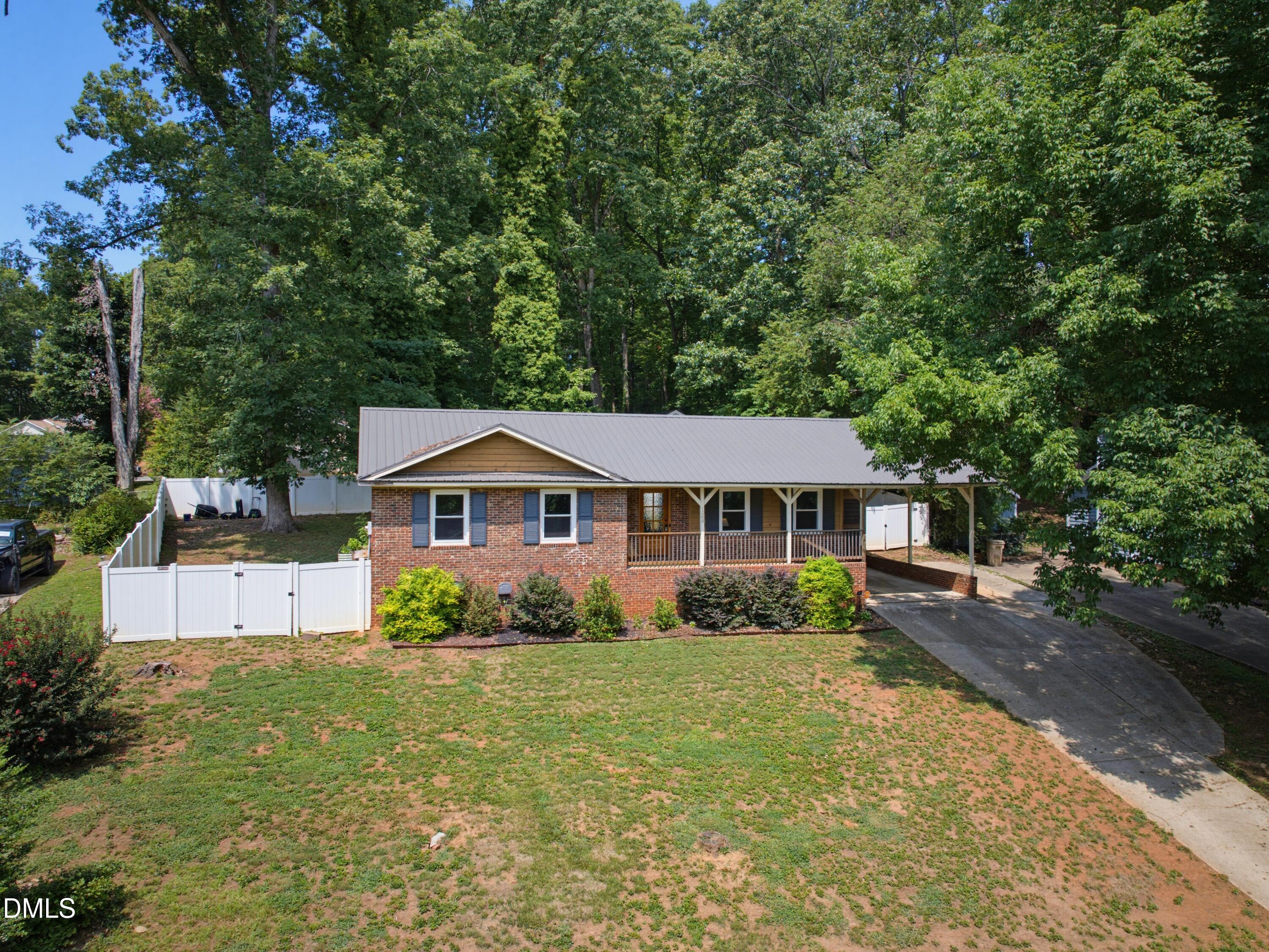 1508 Harth Drive
