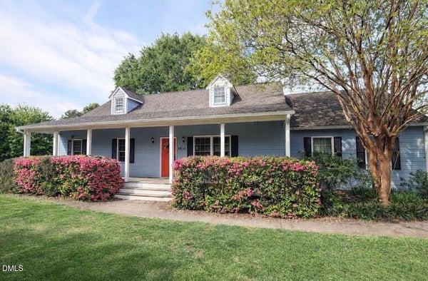 1612 THAMELINK CT, WAKE FOREST, NC 27587 - Image 4c920eff6c48b348caffd3b6933d75db/4016738246