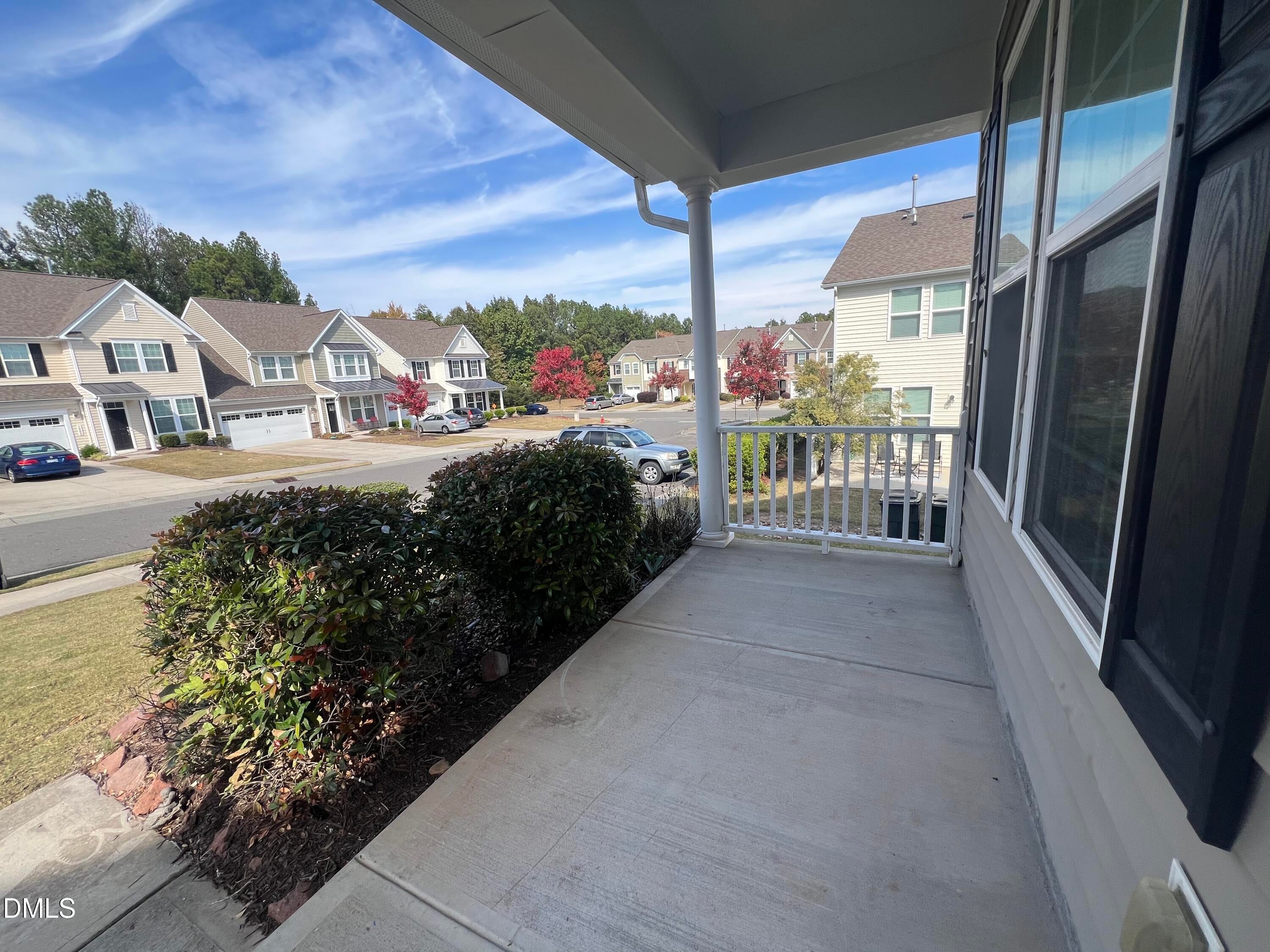 1009 Dawson Creek Road